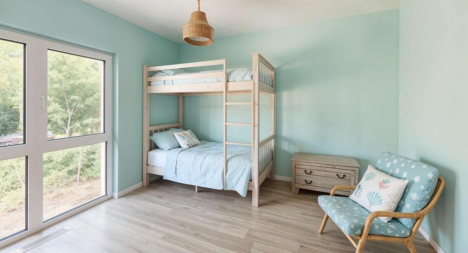 Reihenhaus Chemnitz Helbersdorf - 4 Zimmer, 167 m&sup2;, 2.006&euro; | Angebot:25017230