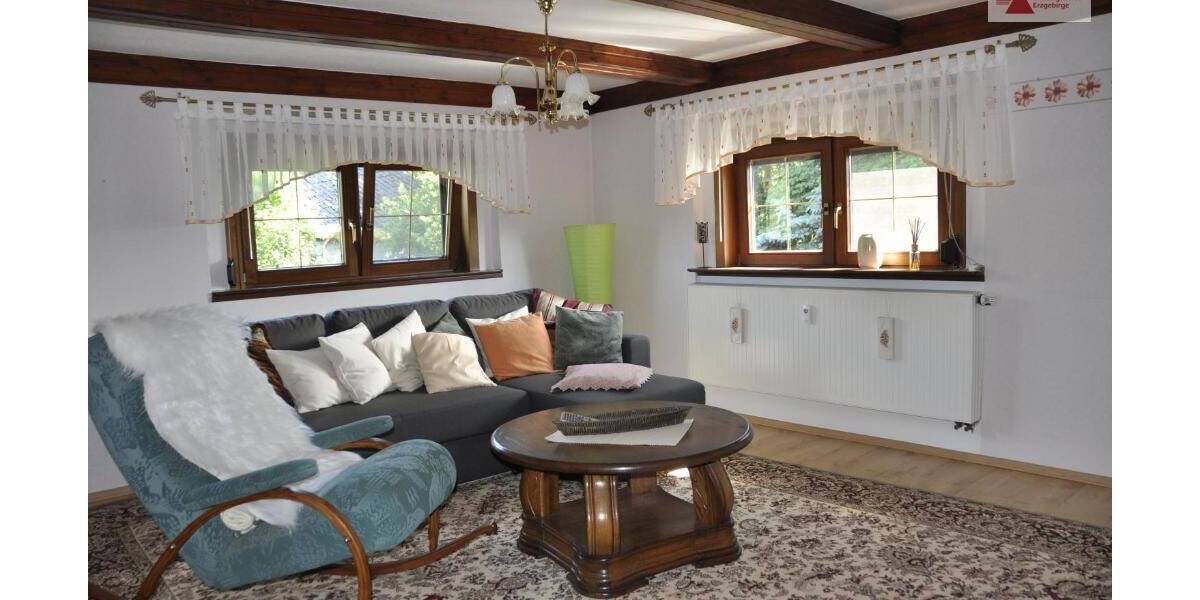 Mehrfamilienhaus, Wohnhaus Erlbach-Kirchberg Kirchberg - 1 Zimmer, 350 m&sup2;, 615.000&euro; | Angebot:25986325