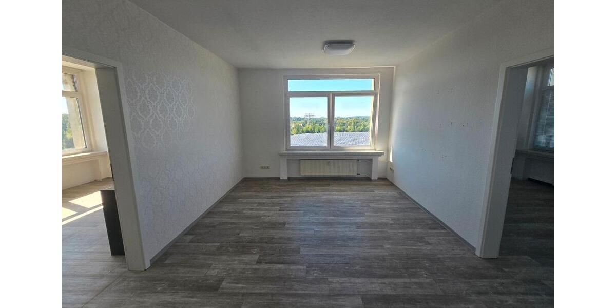 Gewerbeobjekt Chemnitz Helbersdorf - 4&euro; | Angebot:25310457