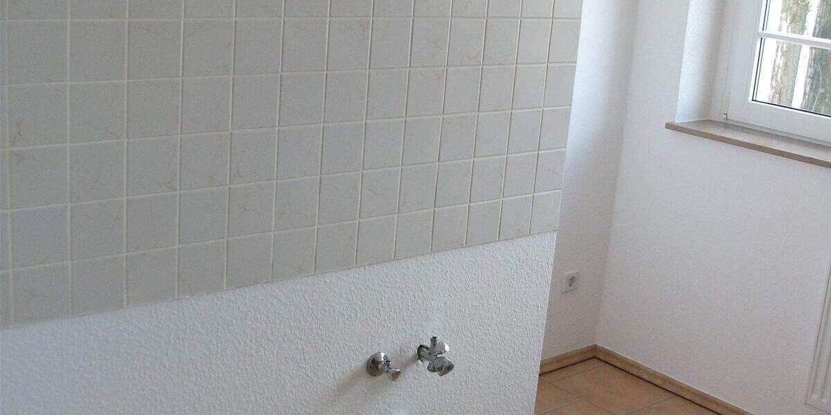 +++++ beliebtes Wohngebiet ChemnitzHEIMGARTEN, 2 Raum +++++ 2 zimmer