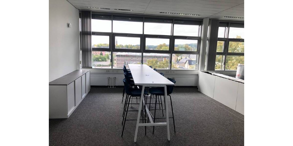 Gewerbeobjekt Grüna Grüna - 1 Zimmer, 310 m&sup2;, 2.480&euro; | Angebot:24037361