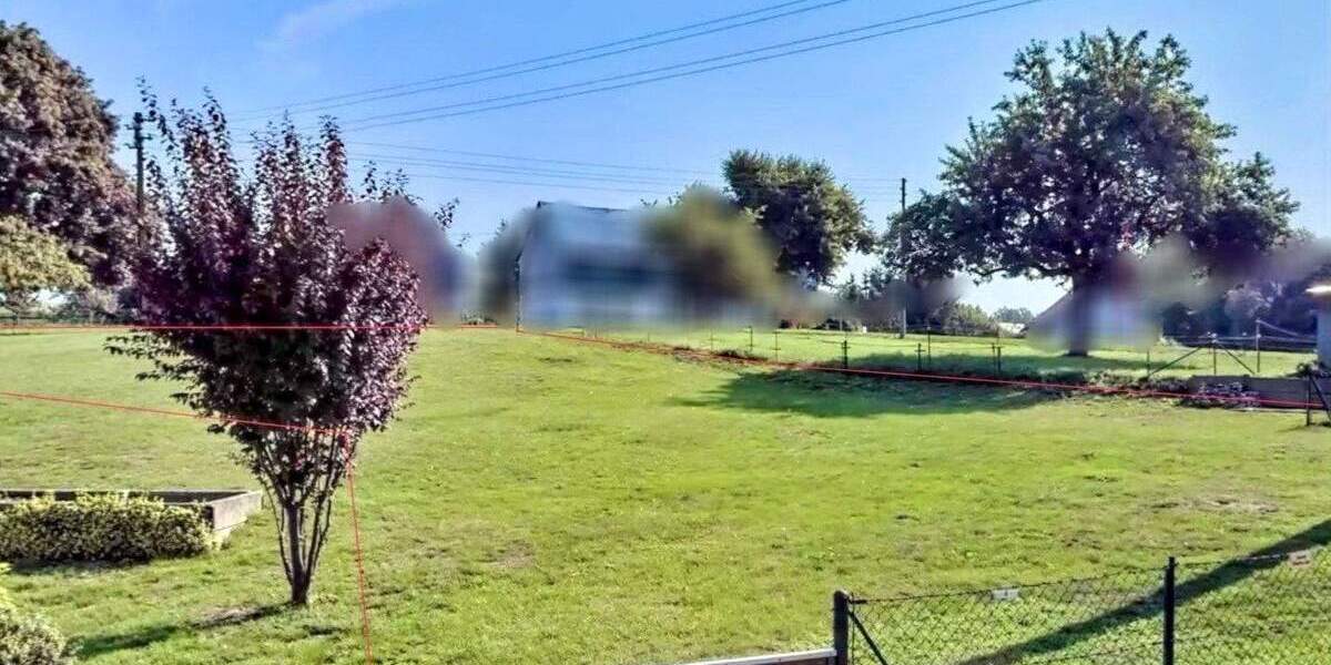 Grundstück Königshain-Wiederau Königshain - 25.000&euro; | Angebot:25690496