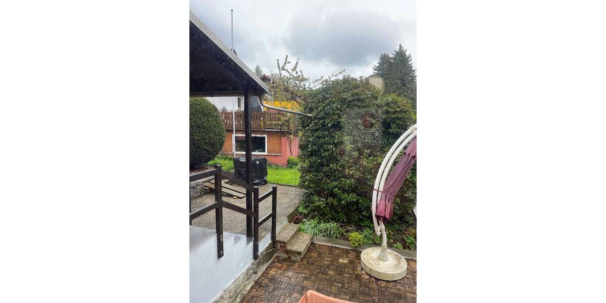 Einfamilienhaus Niederwiesa Braunsdorf - 4 Zimmer, 136 m&sup2;, 1.386&euro; | Angebot:26259464