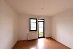 Etagenwohnung Chemnitz Kaßberg - 3 Zimmer, 66 m&sup2;, 80.000&euro; | Angebot:25820394