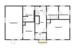 Einfamilienhaus Chemnitz Reichenbrand - 6 Zimmer, 145.000&euro; | Angebot:26798590