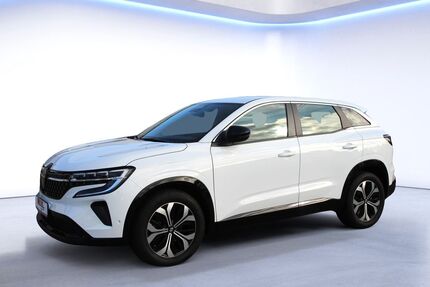 Renault Austral 18.500 km 24.990 € Chemnitz 09228