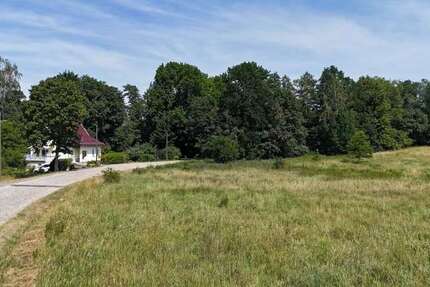 Grundstück zu verkaufen in Niederschöna Kleinschirma 131.920 € 776 m² - Grundstück Niederschöna / Kleinschirma Kleinschirma | Angebot:27212105