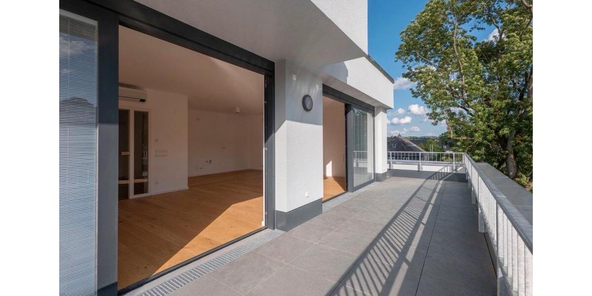 Einfamilienhaus Chemnitz Altchemnitz - 4 Zimmer, 145 m&sup2;, 1.668&euro; | Angebot:25127621