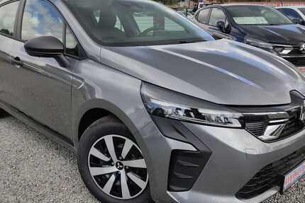 Mitsubishi Colt 7.000 km 16.850 &euro; Chemnitz 09116