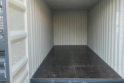 Gewerbeobjekt Chemnitz Altendorf - 79&euro; | Angebot:20536686