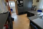 Gewerbeobjekt Wildenfels - 290&euro; | Angebot:20845461