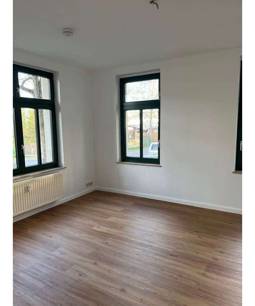 Wohnung zum Mieten in Chemnitz 253 € 45.97 m²