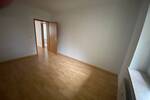 Etagenwohnung Chemnitz Schönau - 2 Zimmer, 49 m&sup2;, 257&euro; | Angebot:25696266