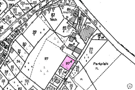 Hohndorf - so schön, zum Leben! zimmer