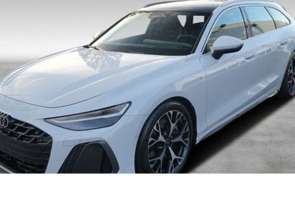 Audi A6 11.038 km 63.950 &euro; Chemnitz 09113