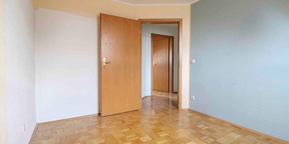 Einfamilienhaus Chemnitz Bernsdorf - 3 Zimmer, 89.000&euro; | Angebot:25747380