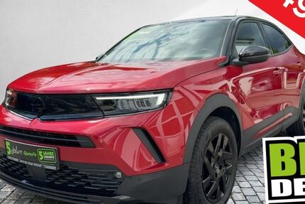 Opel Mokka 82.833 km 15.812 &euro; Chemnitz 09126