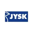 VERKÄUFER/IN TEILZEIT (M/W/D) – Altmittweida (20 Std) - In 3 Minuten erfolgreich bewerben
