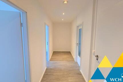 Wohnung Chemnitz Markersdorf - 3 Zimmer, 70 m&sup2;, 373&euro; | Angebot:26368892