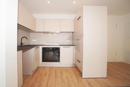 Wohnung Chemnitz Rabenstein - 2 Zimmer, 46 m&sup2;, 660&euro; | Angebot:22985856