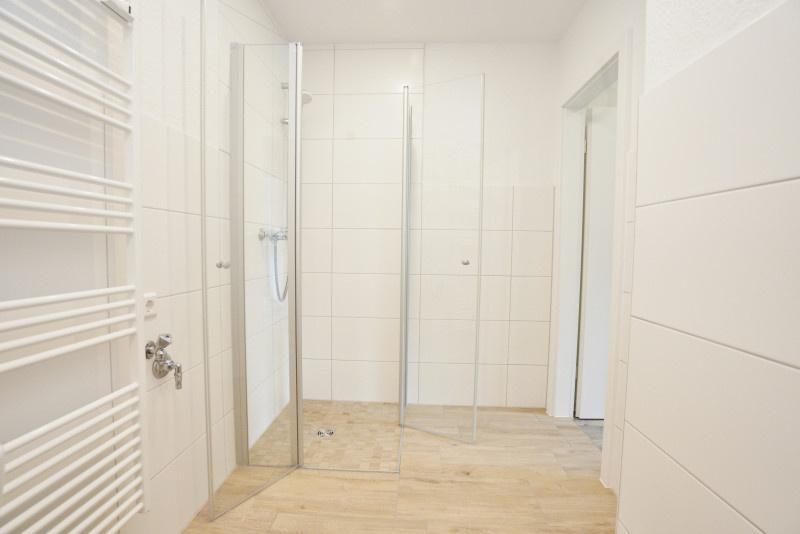 Erdgeschoßwohnung Chemnitz Hilbersdorf - 2 Zimmer, 52 m&sup2;, 340&euro; | Angebot:25974124
