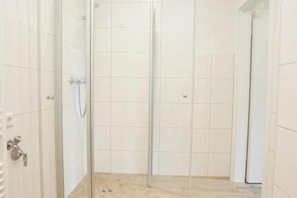 Wohnung Chemnitz Hilbersdorf - 2 Zimmer, 52 m&sup2;, 340&euro; | Angebot:25974124