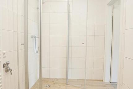 Wohnung Chemnitz Hilbersdorf - 2 Zimmer, 52 m&sup2;, 380&euro; | Angebot:25974124