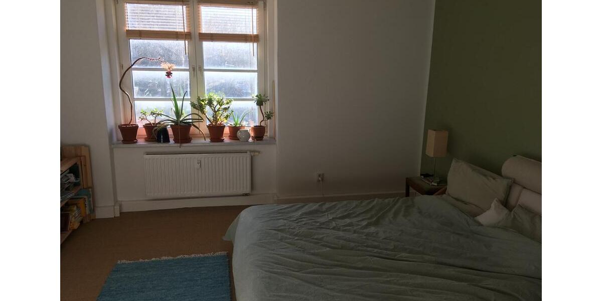 Etagenwohnung Chemnitz Kapellenberg - 1 Zimmer, 59 m&sup2;, 330&euro; | Angebot:25918846