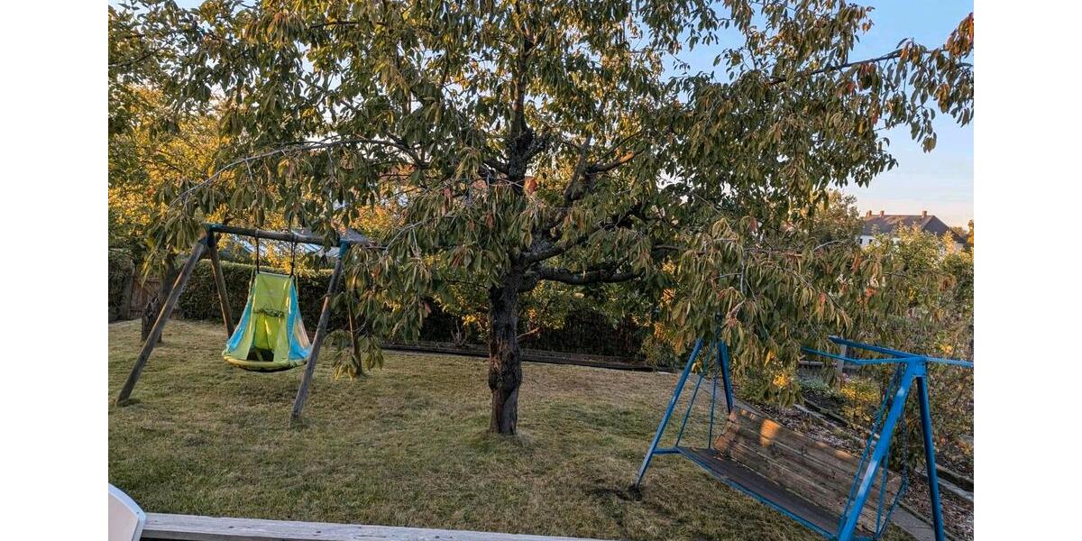Grundstück Chemnitz Bernsdorf - 300&euro; | Angebot:26375559