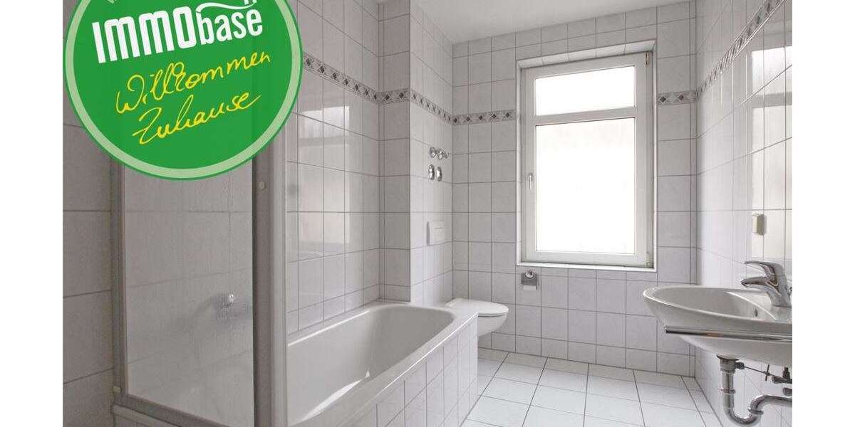 Etagenwohnung Chemnitz Ebersdorf - 2 Zimmer, 68 m&sup2;, 327&euro; | Angebot:26831973