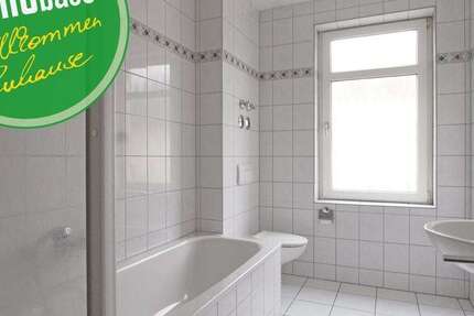 Wohnung Chemnitz Ebersdorf - 2 Zimmer, 68 m&sup2;, 327&euro; | Angebot:26831973
