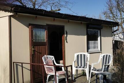 Grundstück Chemnitz Helbersdorf - 400&euro; | Angebot:25404722