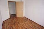 Zimmer Chemnitz Lutherviertel - 3 Zimmer, 61 m&sup2;, 320&euro; | Angebot:26388946
