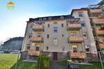 Etagenwohnung Chemnitz Lutherviertel - 2 Zimmer, 49 m&sup2;, 285&euro; | Angebot:25696317