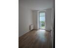 Erdgeschoßwohnung Chemnitz Altendorf - 2 Zimmer, 60 m&sup2;, 300&euro; | Angebot:26609210