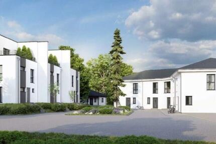 Haus Chemnitz Helbersdorf - 4 Zimmer, 167 m&sup2;, 2.006&euro; | Angebot:25017230