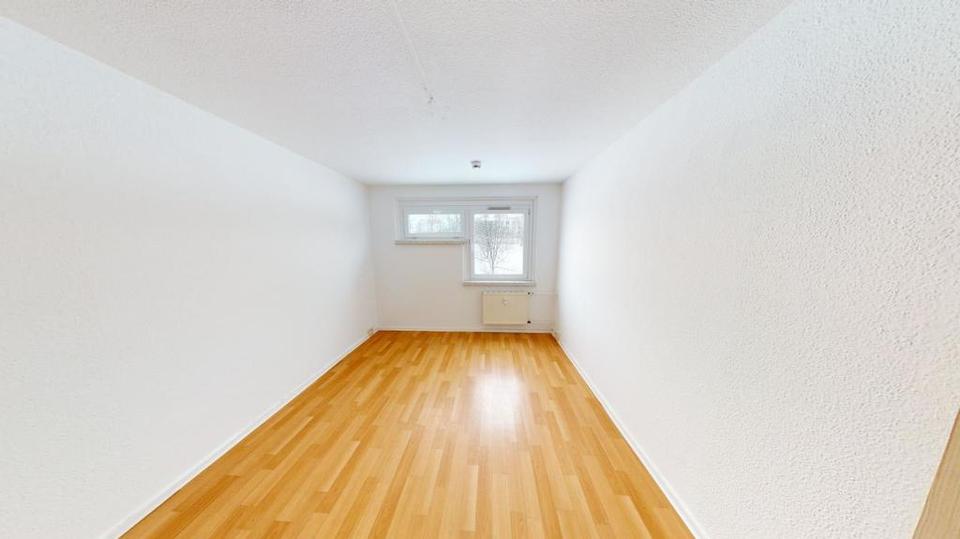 Etagenwohnung Chemnitz Altendorf - 3 Zimmer, 71 m&sup2;, 427&euro; | Angebot:26682249