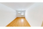 Etagenwohnung Chemnitz Altendorf - 3 Zimmer, 71 m&sup2;, 427&euro; | Angebot:26682249