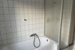 Zur Anlage mit Potential für mehr - Küche und Bad mit Fenster, Balkon sowie Stellplatz! - Etagenwohnung Chemnitz Hilbersdorf | Angebot:26781610