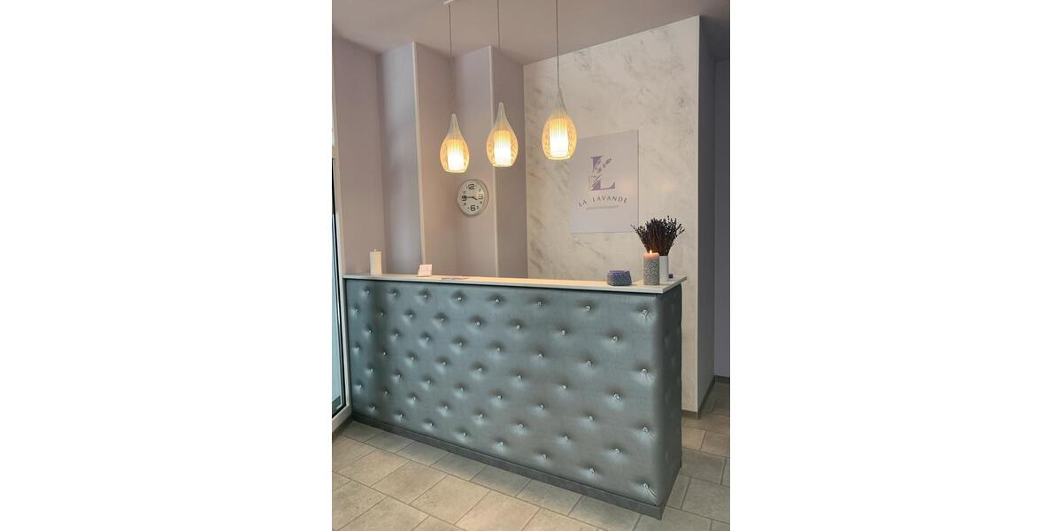 Gewerbeobjekt Chemnitz Kapellenberg - 35.000&euro; | Angebot:23429027