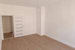 Zimmer Chemnitz Bernsdorf - 2 Zimmer, 55 m&sup2;, 295&euro; | Angebot:26291335