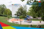Etagenwohnung Chemnitz Klaffenbach - 4 Zimmer, 70 m&sup2;, 398&euro; | Angebot:26113314