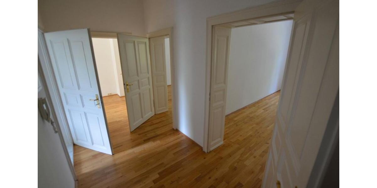 Etagenwohnung Chemnitz Altendorf - 2 Zimmer, 68 m&sup2;, 98.000&euro; | Angebot:26200846