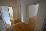 Etagenwohnung Chemnitz Altendorf - 2 Zimmer, 68 m&sup2;, 98.000&euro; | Angebot:26200846
