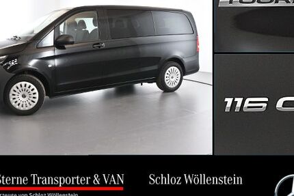 Mercedes-Benz Vito 73.500 km 37.870 &euro; Chemnitz 09120