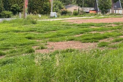 Grundstück Flöha Falkenau - 64.240&euro; | Angebot:25781307