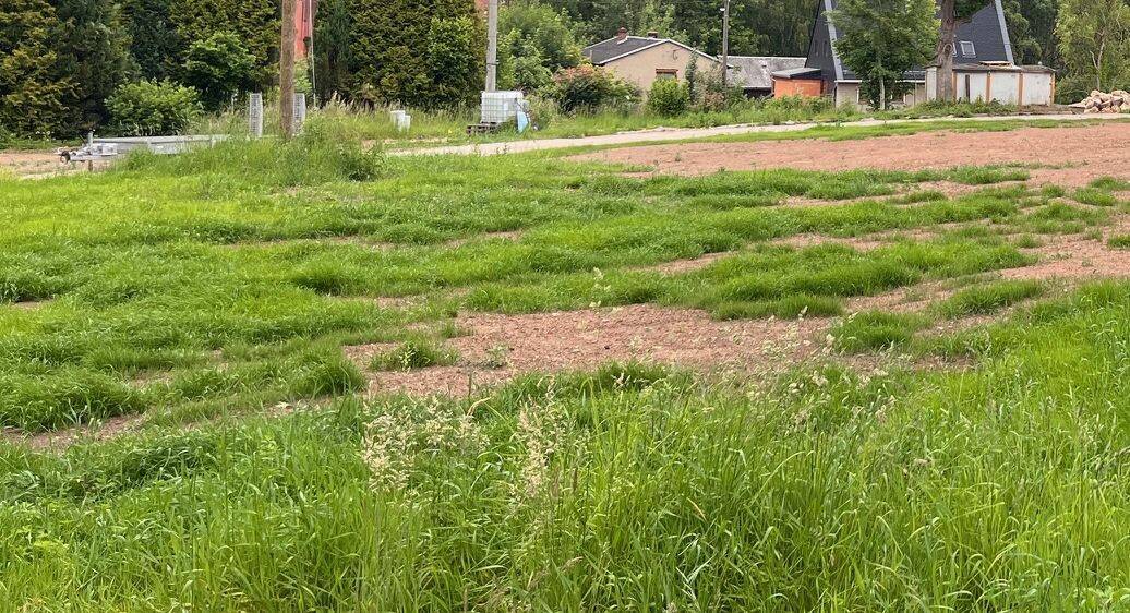 Grundstück Flöha Falkenau - 64.240&euro; | Angebot:25781307