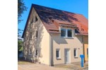 Doppelhaushälfte Chemnitz Altchemnitz - 5 Zimmer, 118 m&sup2;, 540.000&euro; | Angebot:27266541