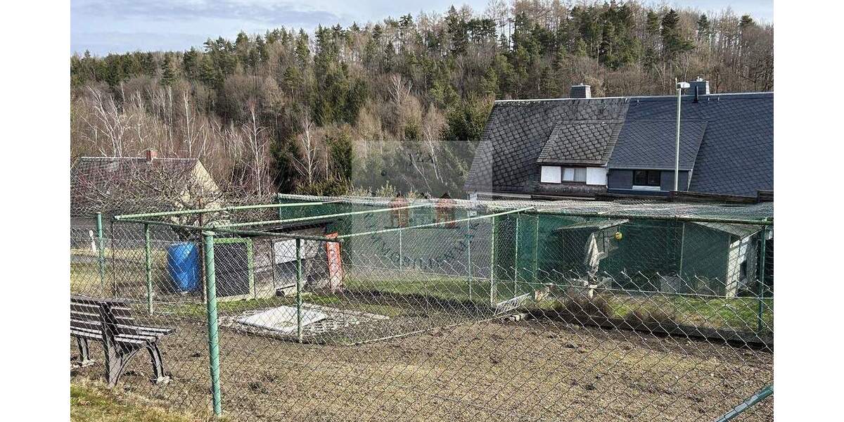 Mehrfamilienhaus, Wohnhaus Gornau/Erzgebirge Gornau - 8 Zimmer, 118 m&sup2;, 369.000&euro; | Angebot:25776149