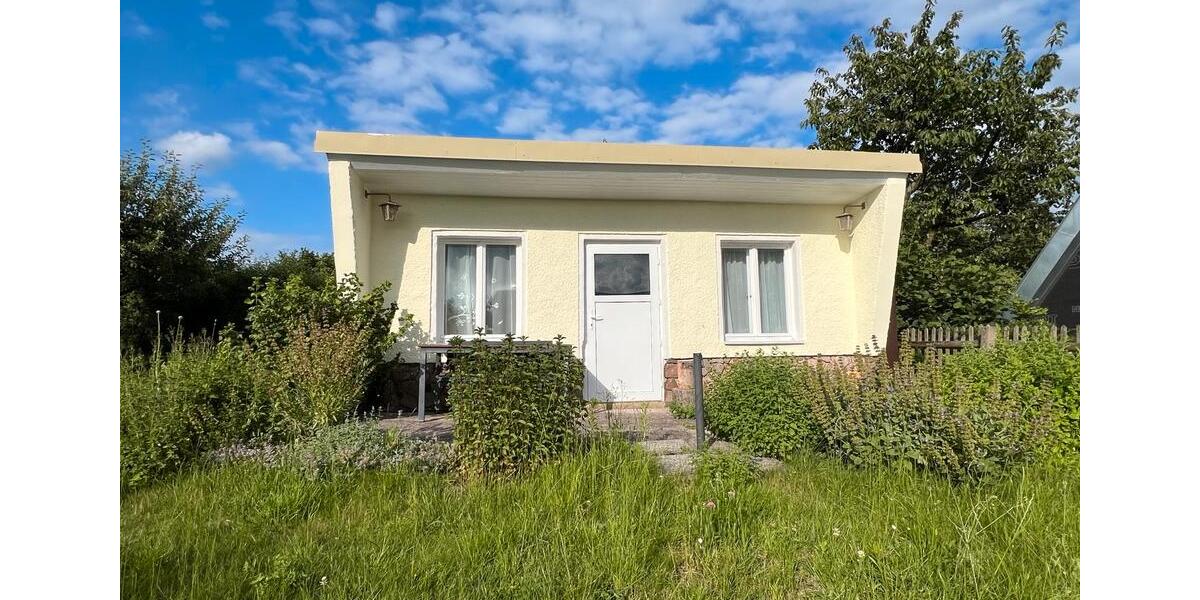 Grundstück Chemnitz Ebersdorf - 800&euro; | Angebot:26119462